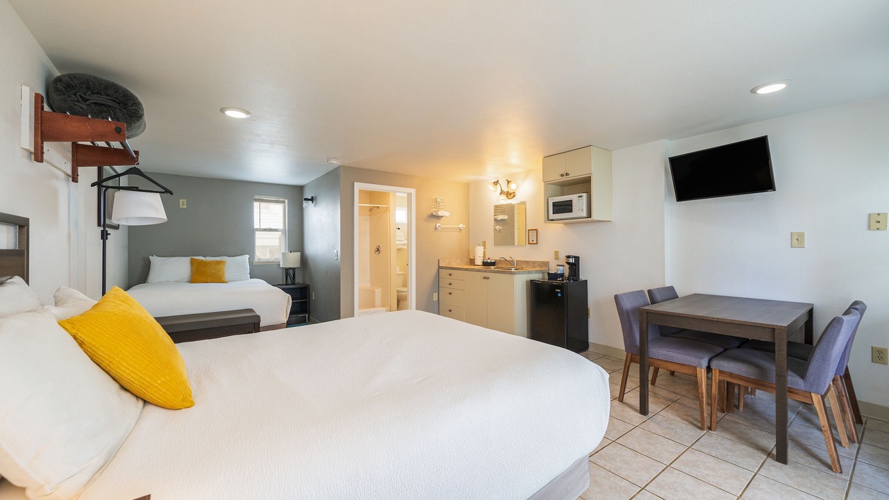 Photo of Others in Chelan