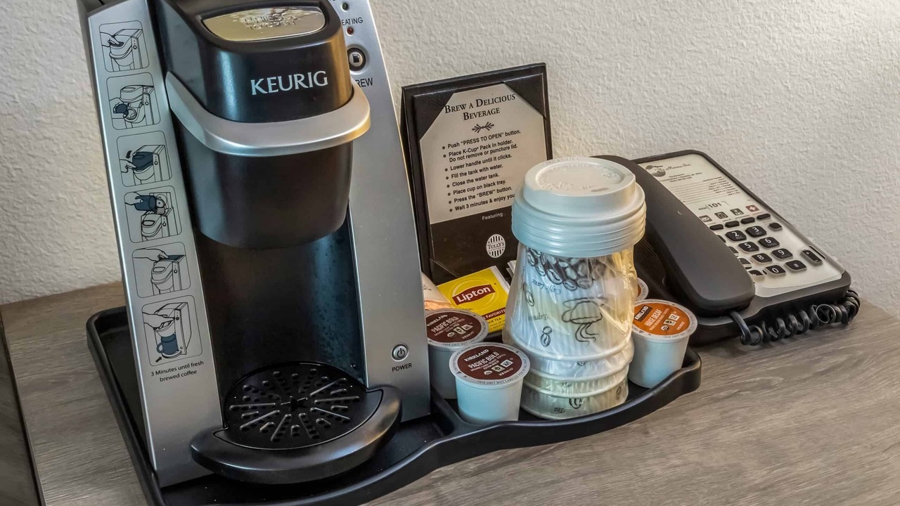 Photo of Others in Anacortes