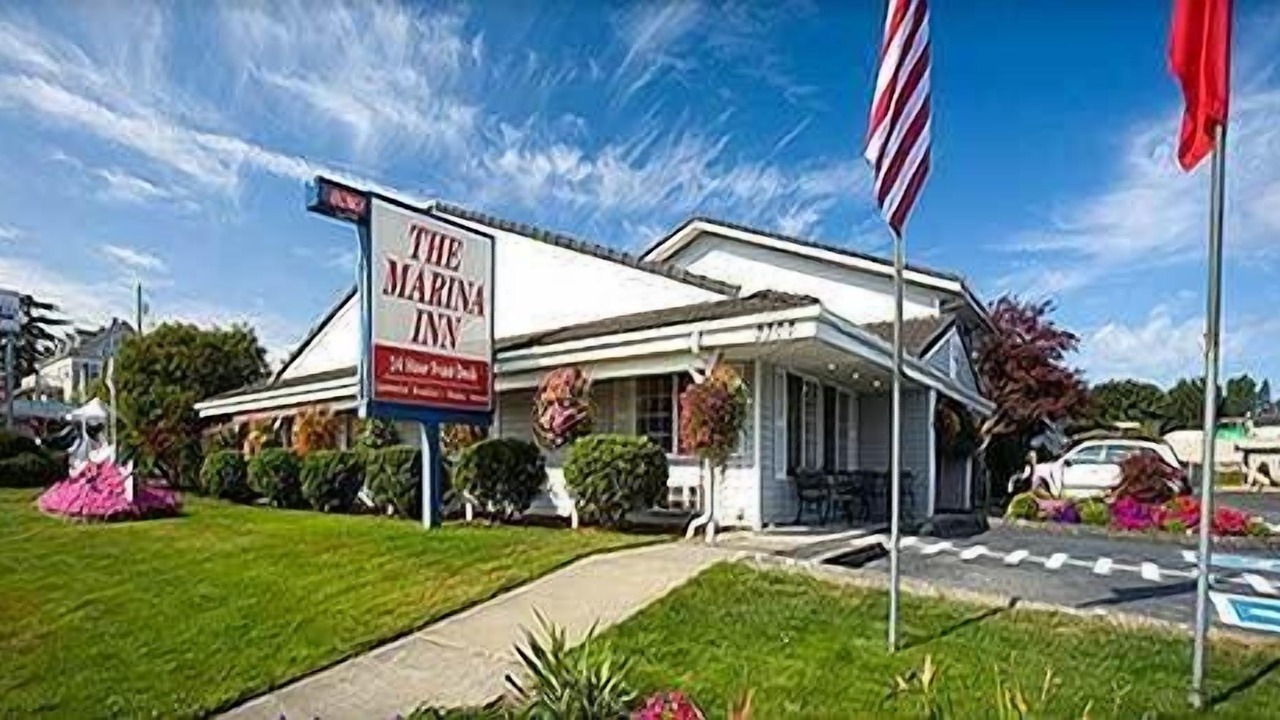 Photo of Outdoor in Anacortes