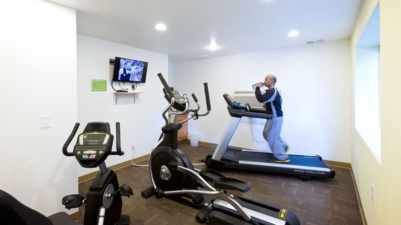 Photo of Others in Anacortes