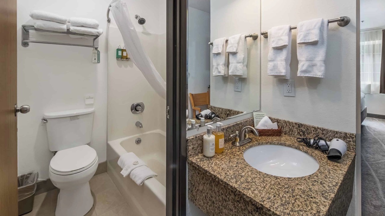 Photo of Others in Anacortes