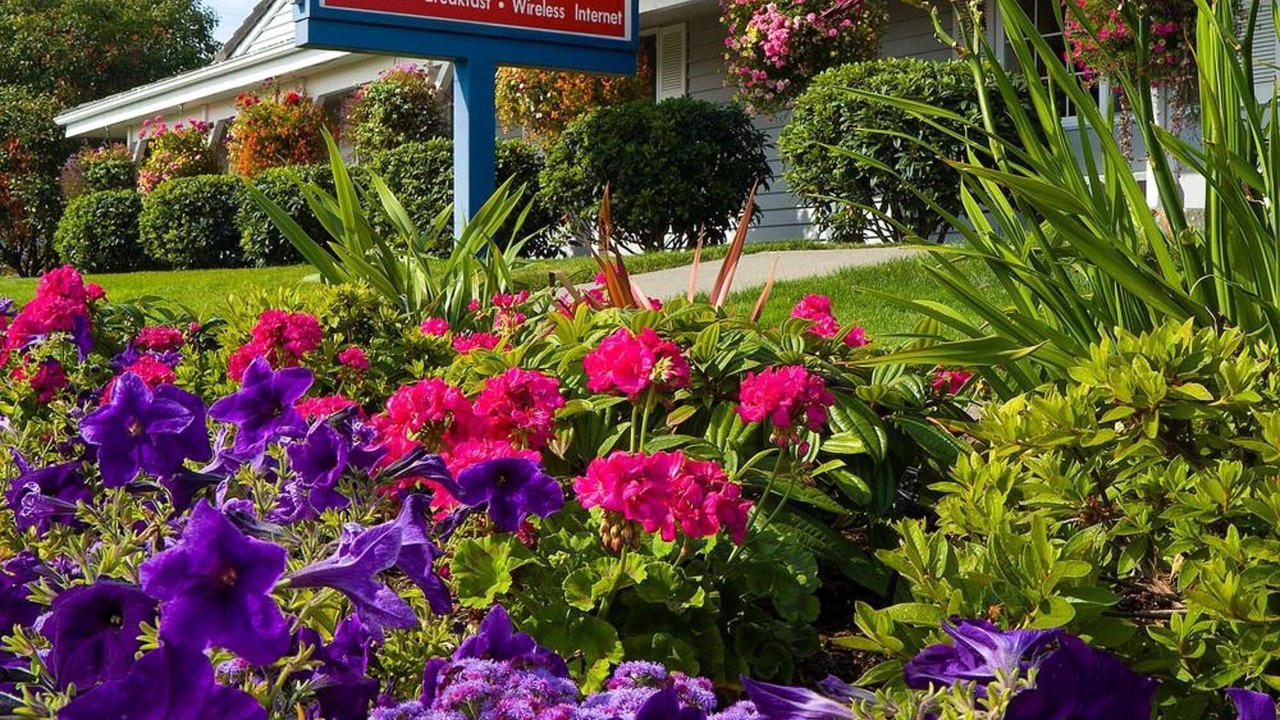 Photo of Outdoor in Anacortes