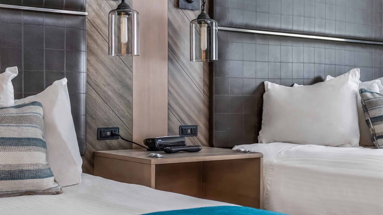 Photo of Others in Anacortes