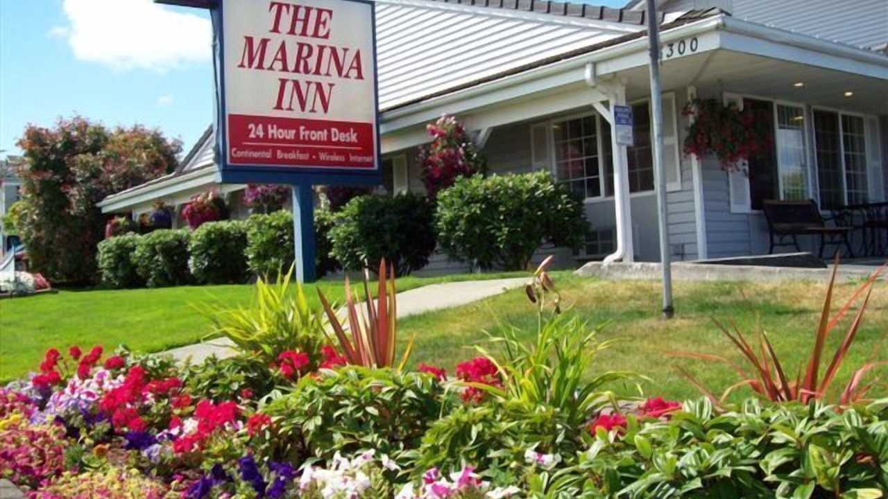 Photo of Outdoor in Anacortes