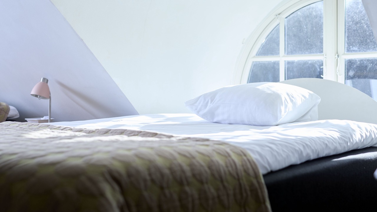 Photo of Others in Randers