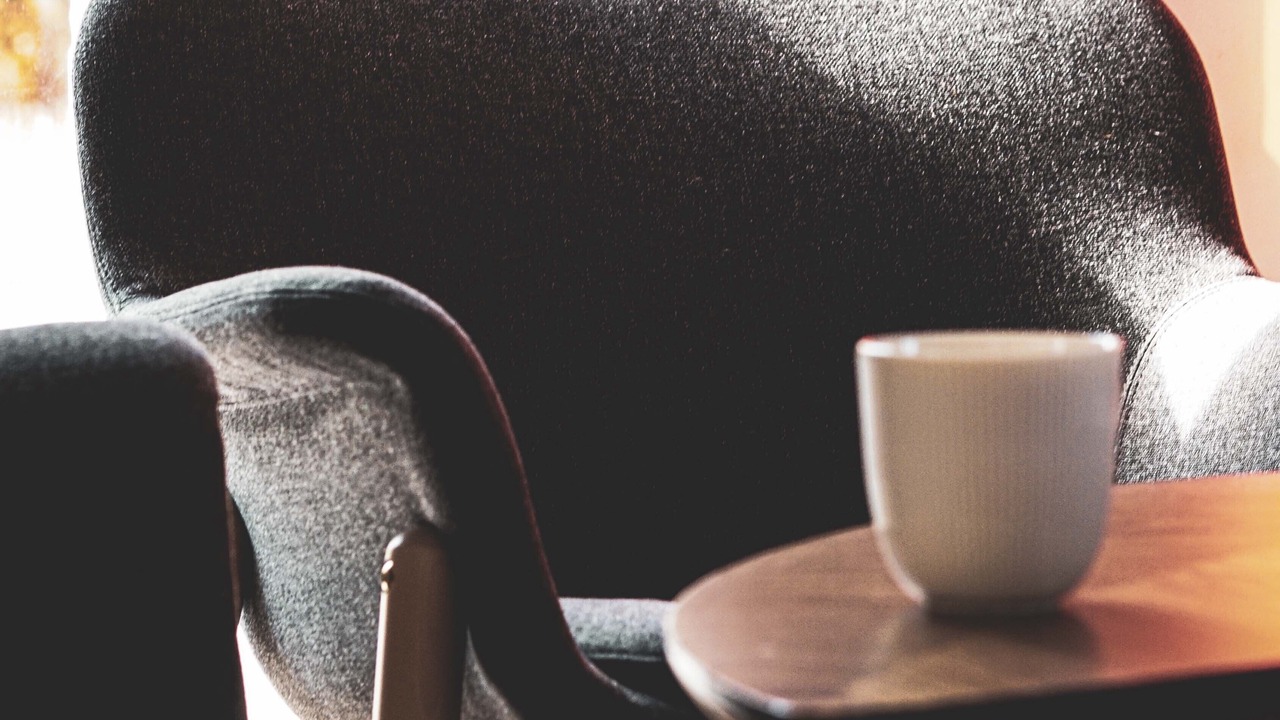 Photo of Bedroom in Randers