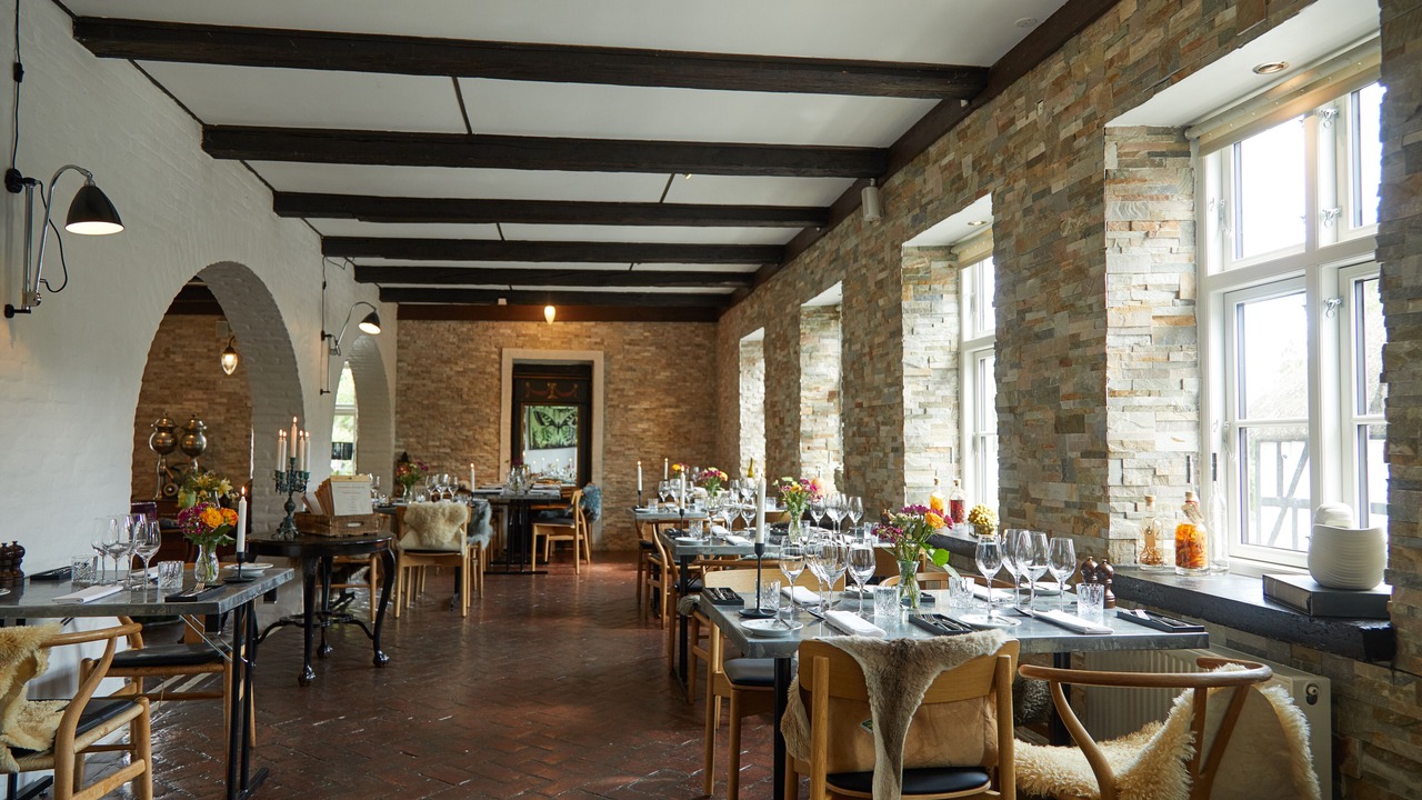 Photo of Others in Randers