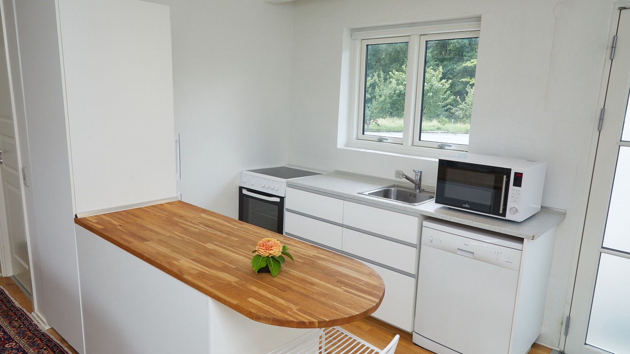 Photo of Others in Randers