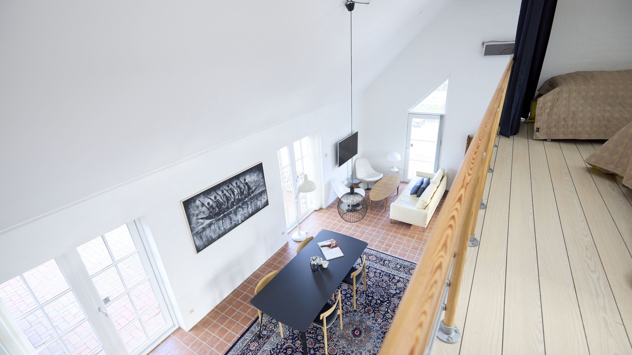 Photo of Others in Randers