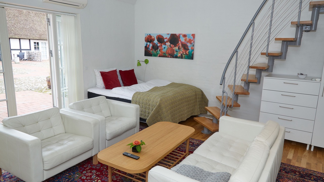 Photo of Others in Randers