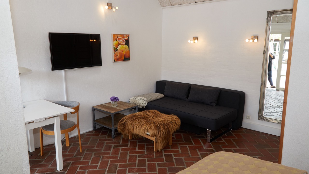 Photo of Livingroom in Randers