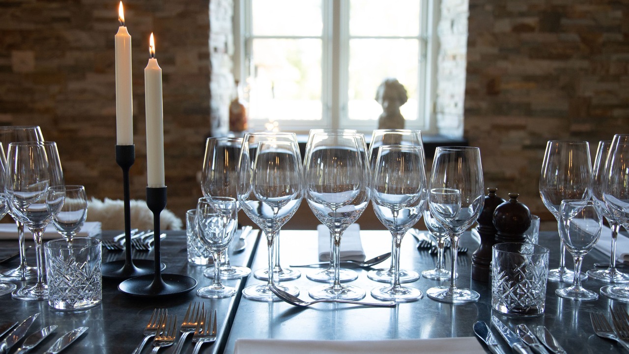 Photo of Others in Randers