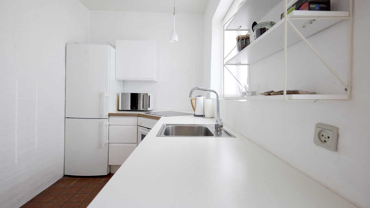 Photo of Others in Randers