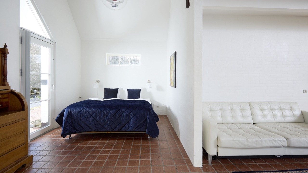 Photo of Others in Randers