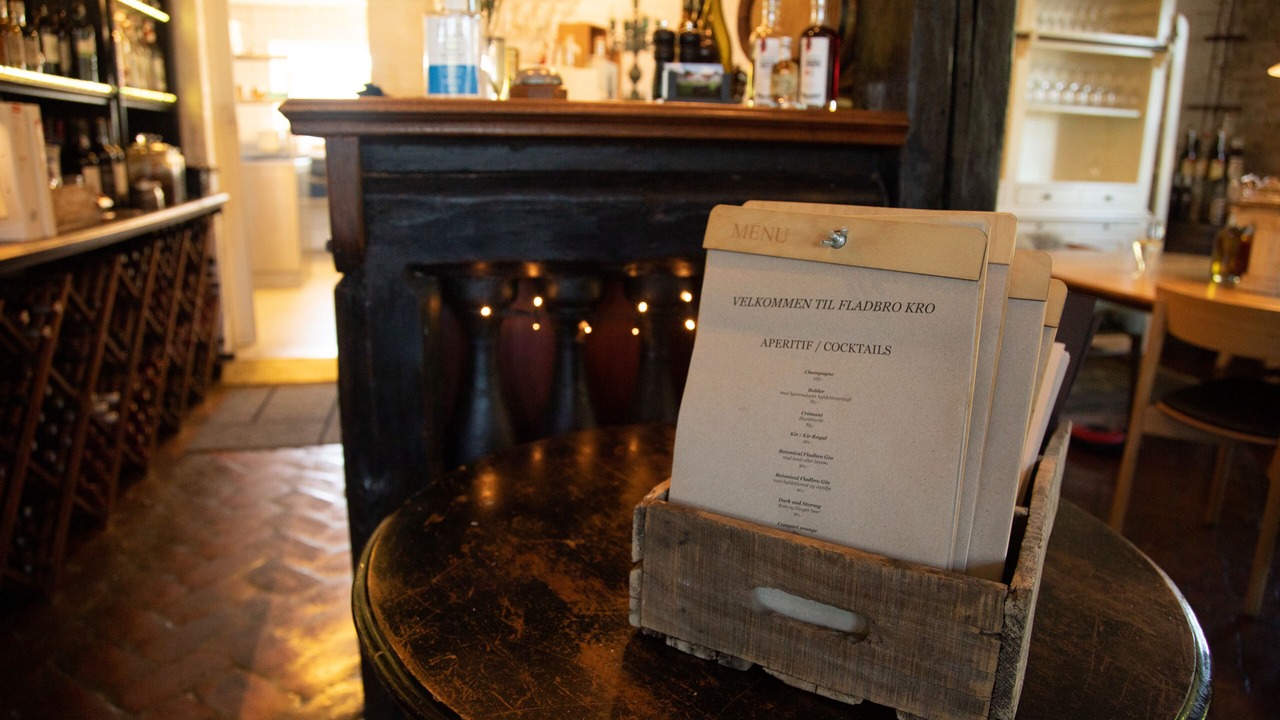 Photo of Others in Randers