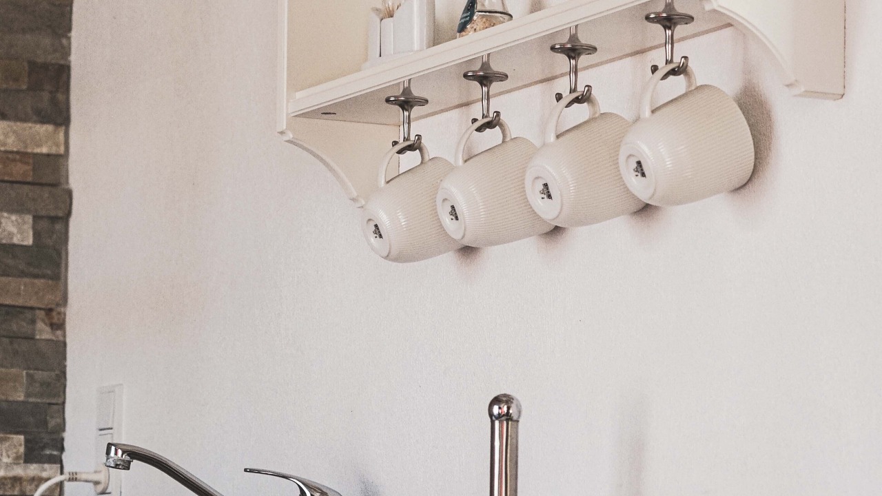 Photo of Bedroom in Randers