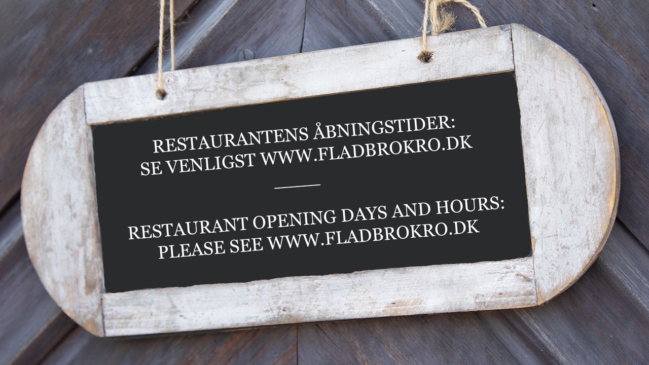 Photo of Outdoor in Randers