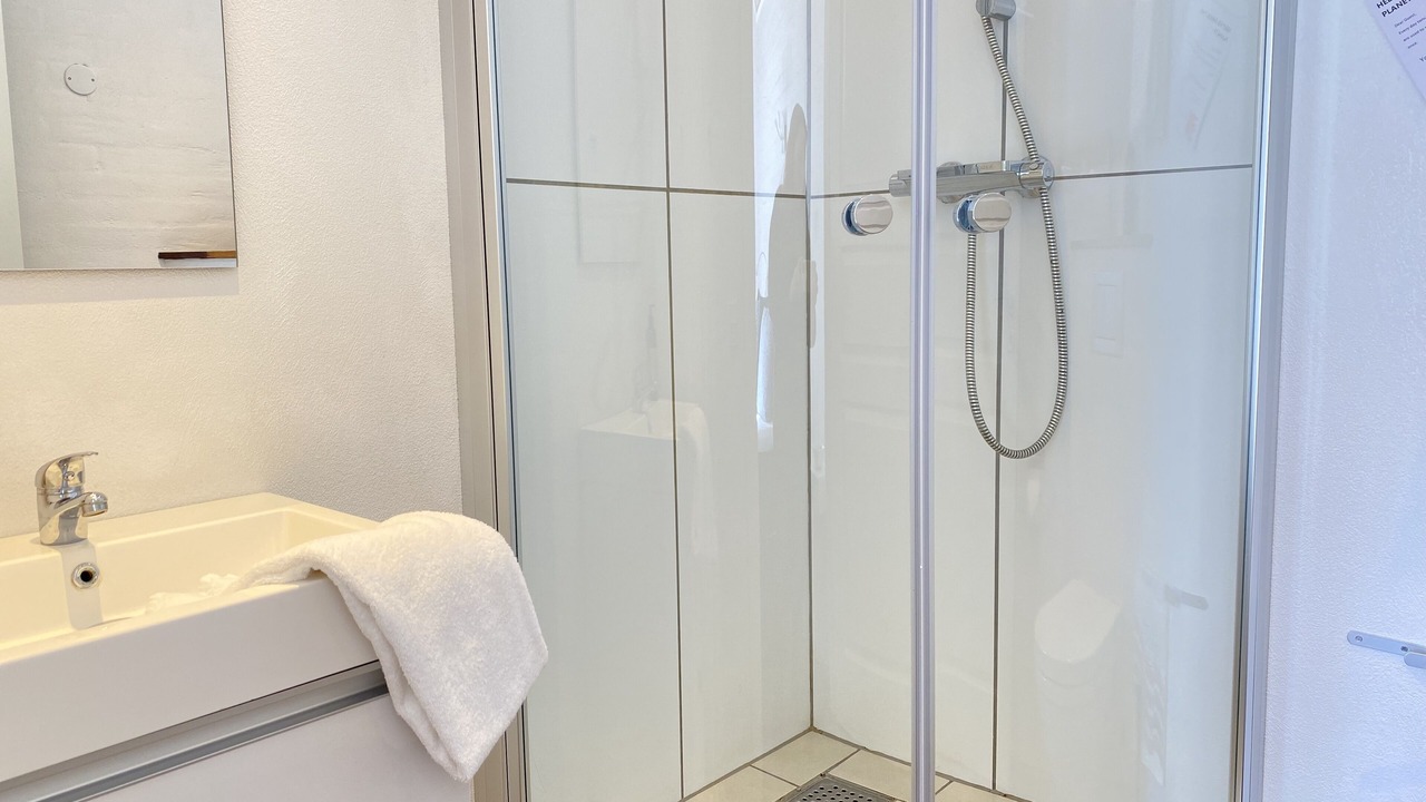 Photo of Bathroom in Randers