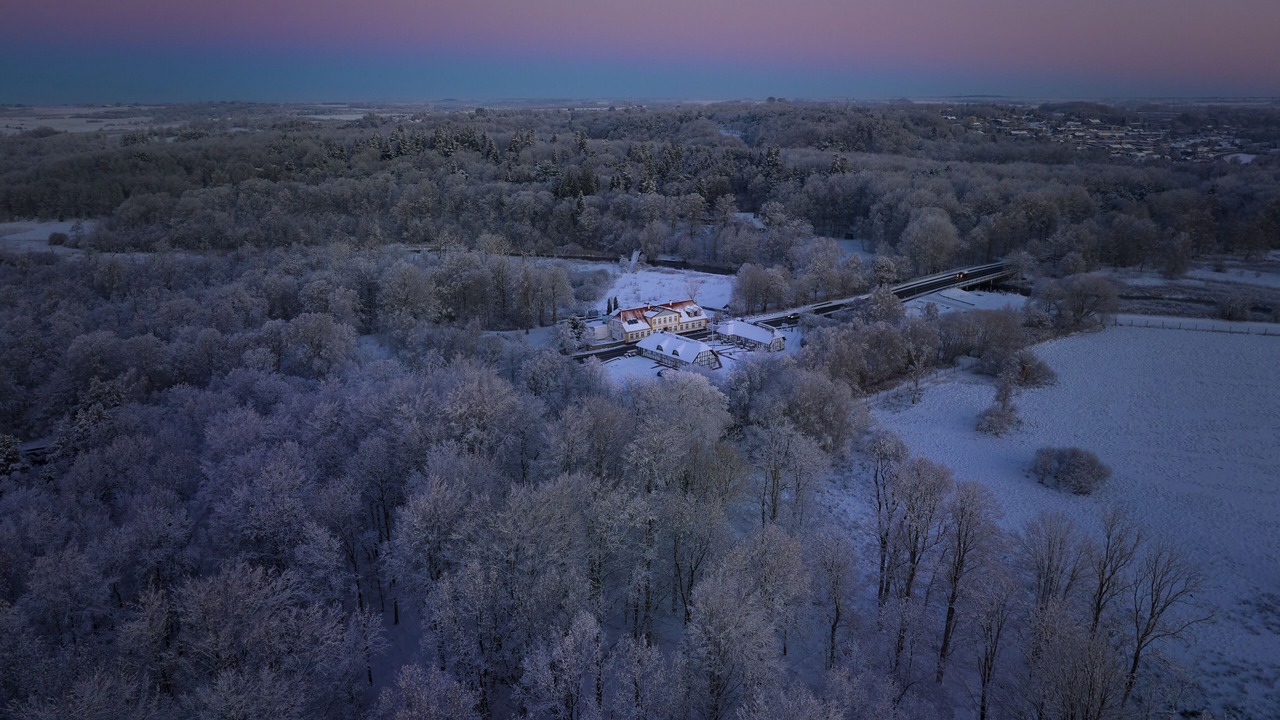 Photo of Outdoor in Randers