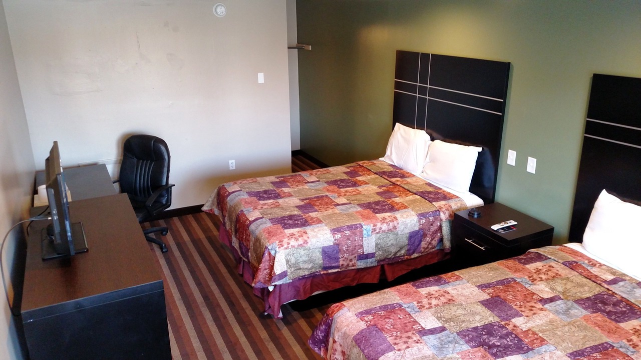 Photo of Bedroom in Cinnaminson