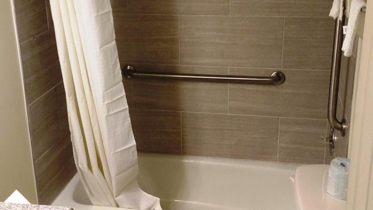 Photo of Others in Cinnaminson