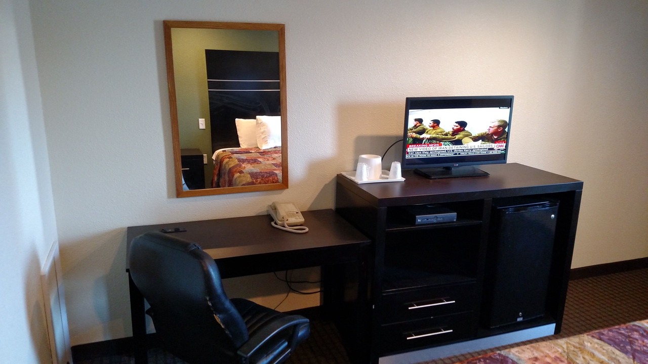 Photo of Kitchen in Cinnaminson