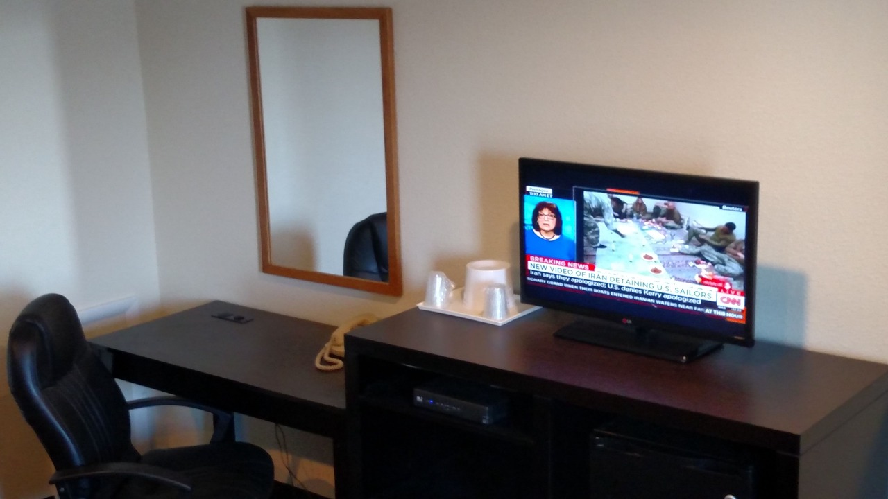 Photo of Bedroom in Cinnaminson