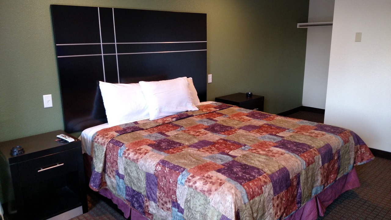 Photo of Others in Cinnaminson