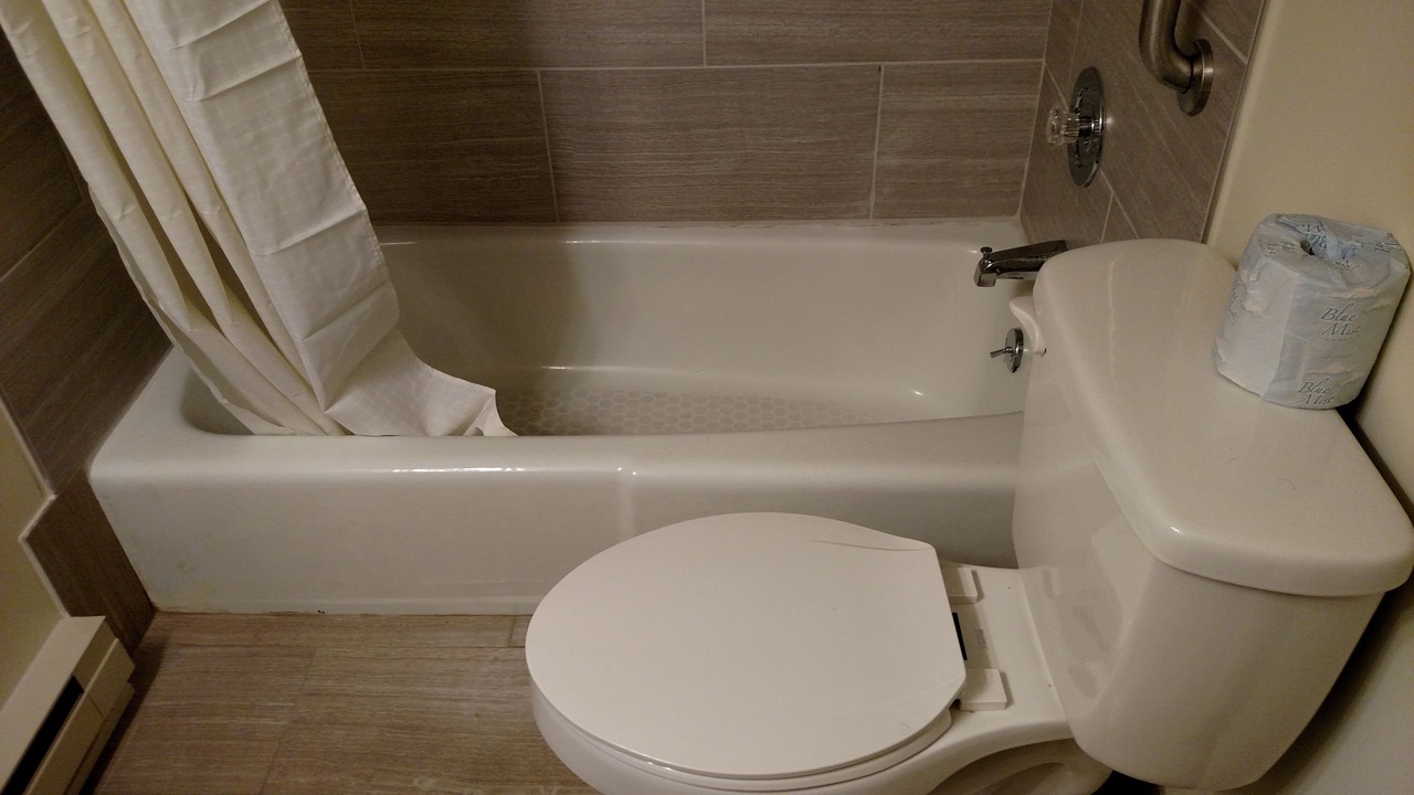 Photo of Others in Cinnaminson