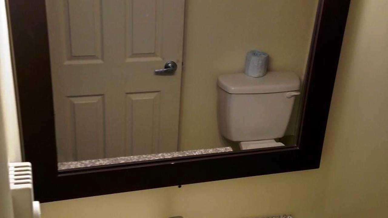 Photo of Others in Cinnaminson