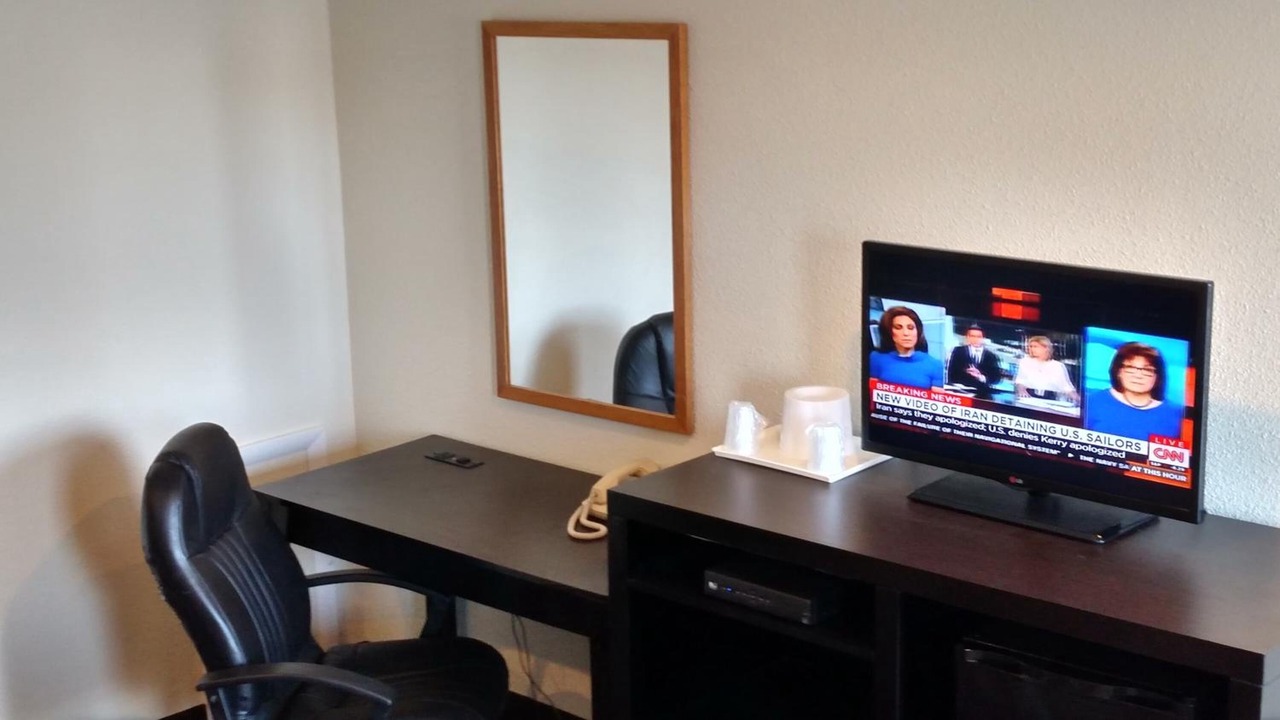 Photo of Others in Cinnaminson