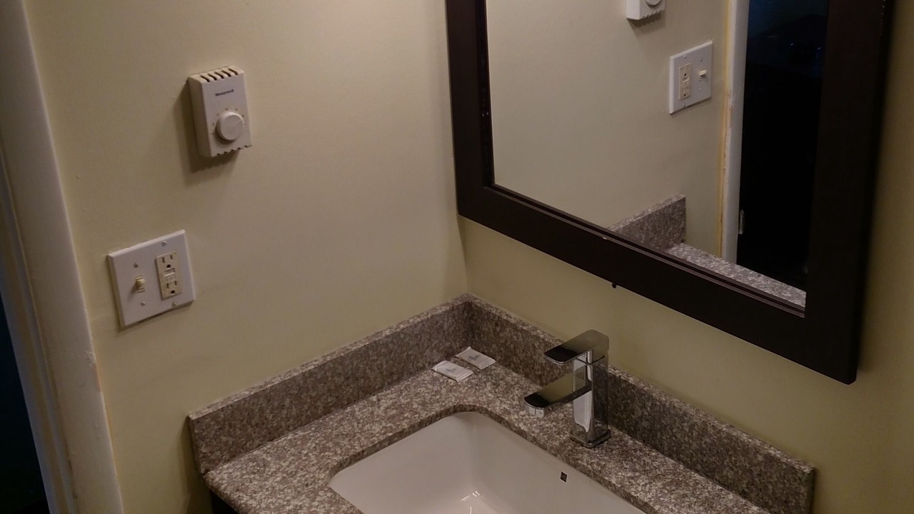 Photo of Others in Cinnaminson