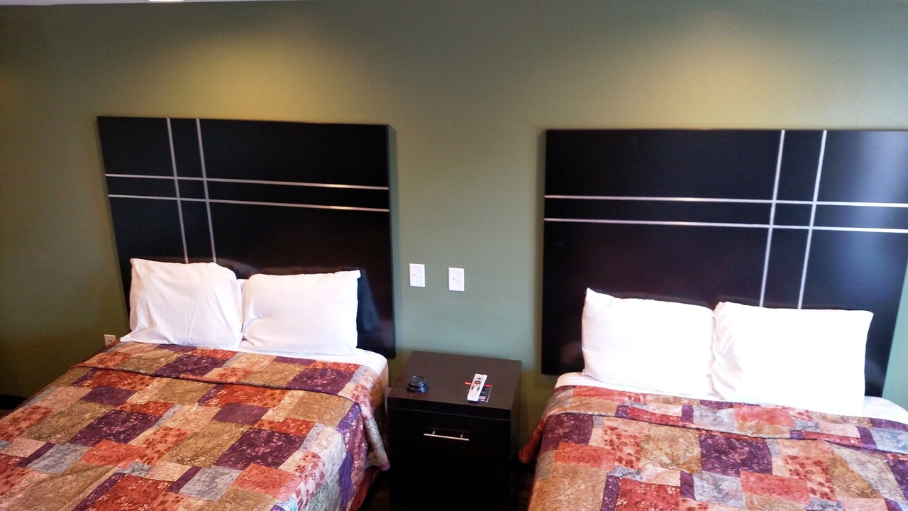 Photo of Bedroom in Cinnaminson