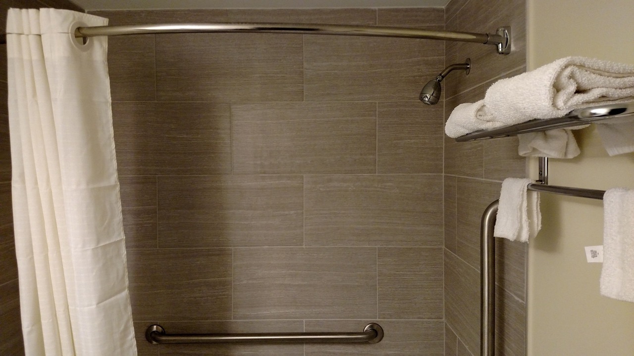 Photo of Others in Cinnaminson