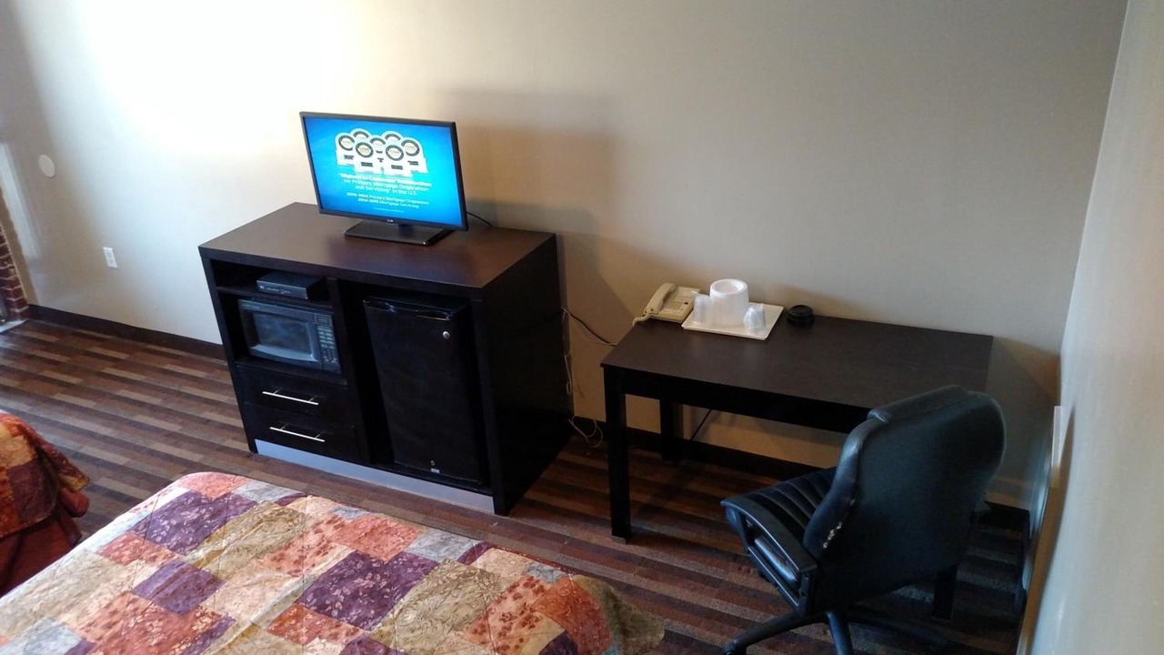 Photo of Others in Cinnaminson