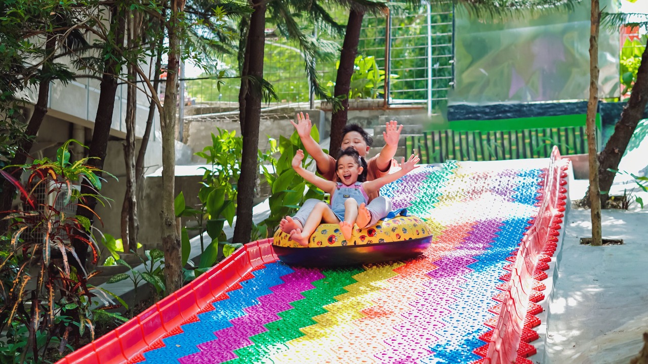 Photo of Outdoor in Balikpapan