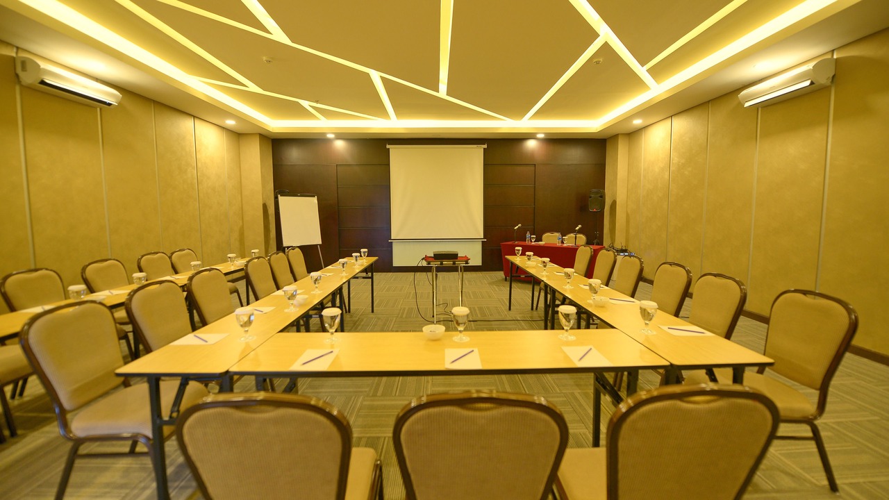 Photo of Others in Balikpapan