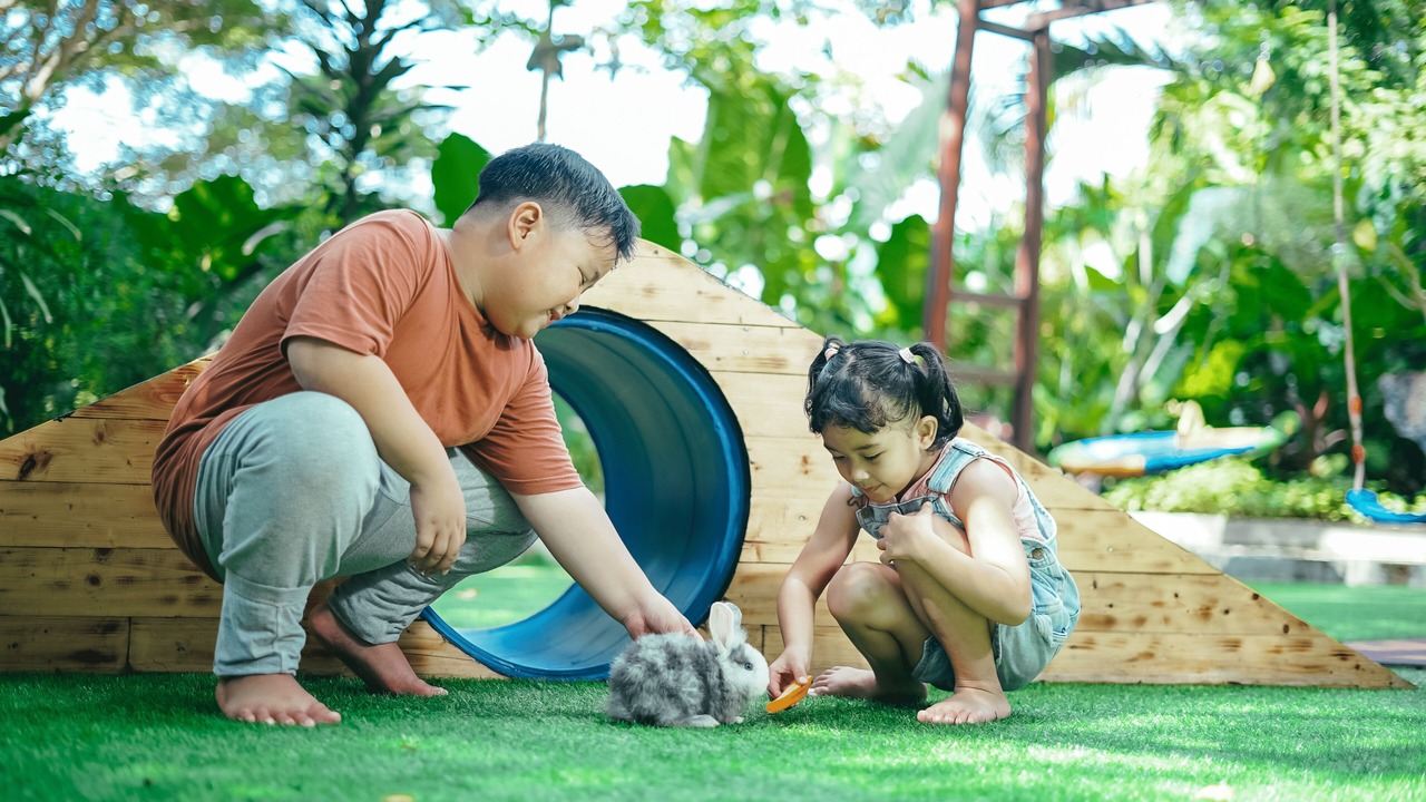 Photo of Outdoor in Balikpapan