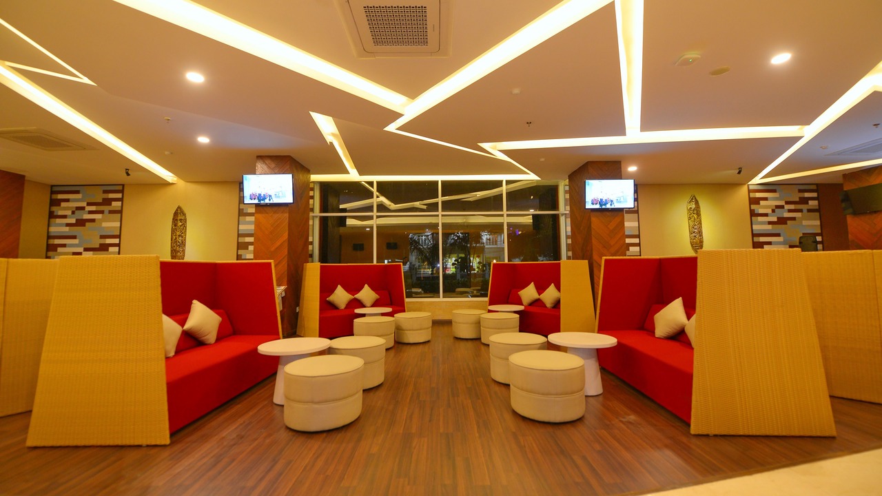 Photo of Others in Balikpapan