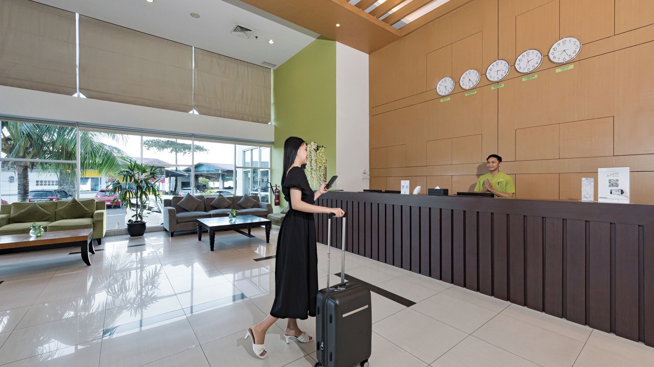 Photo of Others in Manado City Centre