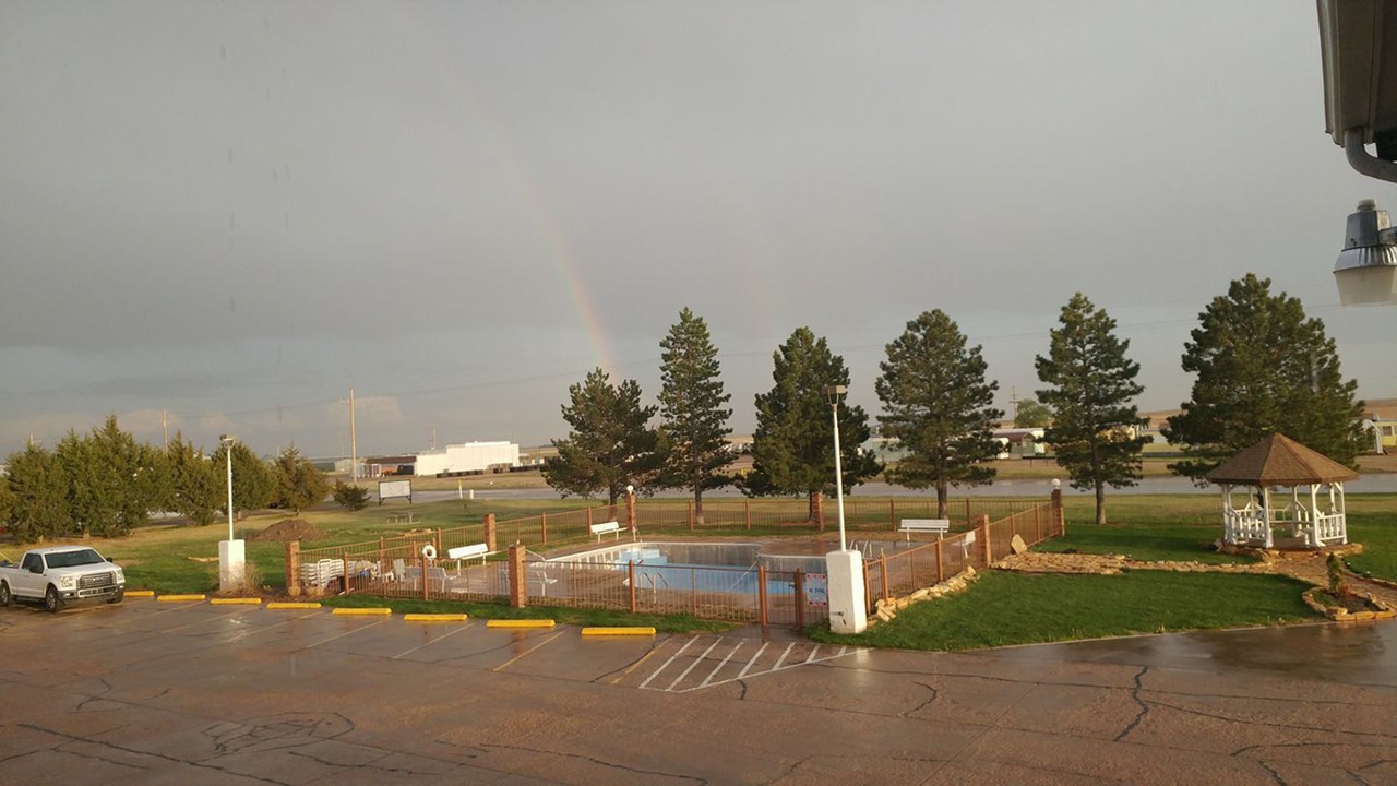 Photo of Outdoor in Oakley