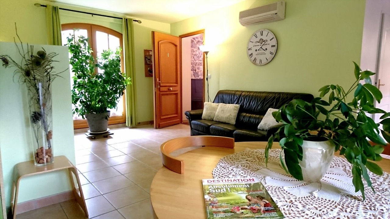 Photo of Others in Caudies-de-Fenouilledes