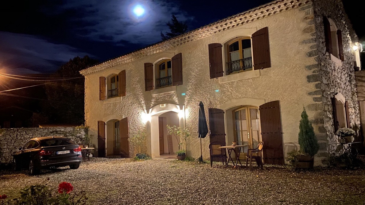 Photo of Outdoor in Caudies-de-Fenouilledes