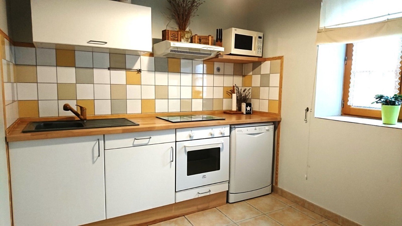 Photo of Others in Caudies-de-Fenouilledes