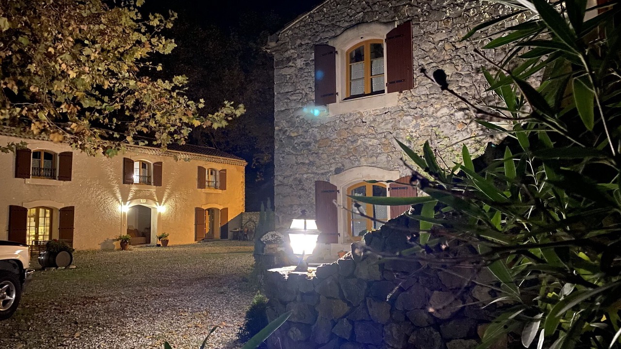 Photo of Outdoor in Caudies-de-Fenouilledes