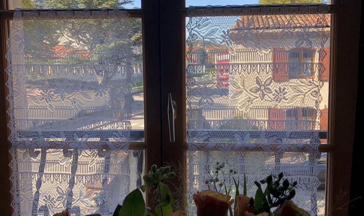 Photo of Others in Caudies-de-Fenouilledes