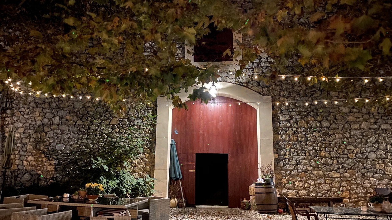 Photo of Outdoor in Caudies-de-Fenouilledes