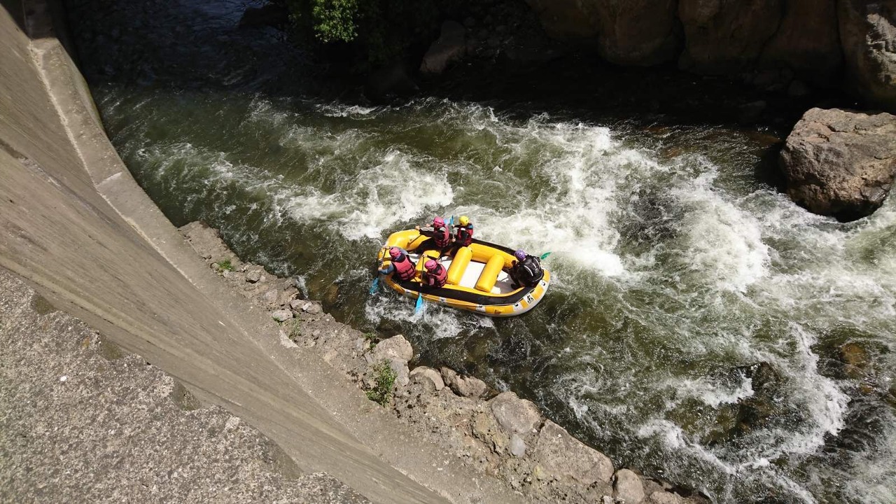 Photo of Outdoor in Caudies-de-Fenouilledes