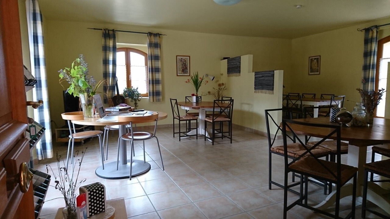 Photo of Others in Caudies-de-Fenouilledes