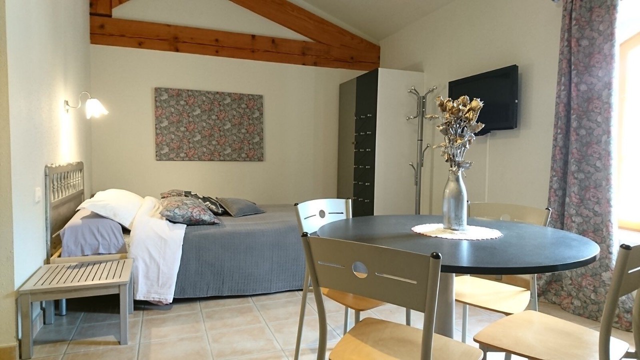 Photo of Others in Caudies-de-Fenouilledes